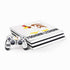 Looney Tunes Foghorn Leghorn Identity PS4 Pro Bundle Skin