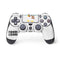 Looney Tunes Foghorn Leghorn Identity PS4 Pro/Slim Controller Skin