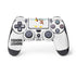 Looney Tunes Foghorn Leghorn Identity PS4 Pro/Slim Controller Skin