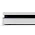 Looney Tunes Foghorn Leghorn Identity PS4 Slim Skin