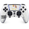 Looney Tunes Foghorn Leghorn Identity PS5 DualSense Edge Pro Controller Skin