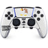 Looney Tunes Foghorn Leghorn Identity PS5 DualSense Edge Pro Controller Skin