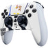 Looney Tunes Foghorn Leghorn Identity PS5 DualSense Edge Pro Controller Skin