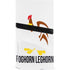 Looney Tunes Foghorn Leghorn Identity PS5 Pro Disk Console Skin