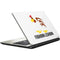 Looney Tunes Foghorn Leghorn Identity Satellite L50-B / S50-B Skin