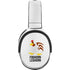 Looney Tunes Foghorn Leghorn Identity Skullcandy Venue Skin