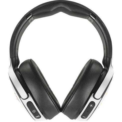 Looney Tunes Foghorn Leghorn Identity Skullcandy Venue Skin