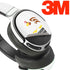 Looney Tunes Foghorn Leghorn Identity Skullcandy Venue Skin