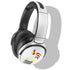 Looney Tunes Foghorn Leghorn Identity Skullcandy Venue Skin