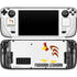 Looney Tunes Foghorn Leghorn Identity Steam Deck Handheld Gaming Computer OLED Skin