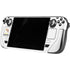 Looney Tunes Foghorn Leghorn Identity Steam Deck Handheld Gaming Computer OLED Skin