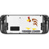 Looney Tunes Foghorn Leghorn Identity Steam Deck Handheld Gaming Computer OLED Skin
