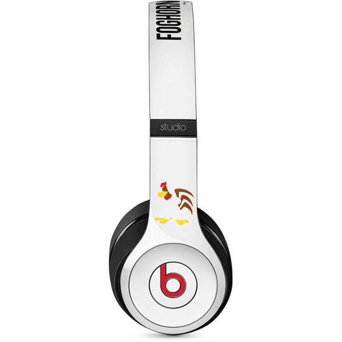 Looney Tunes Foghorn Leghorn Identity Studio Wireless Skin