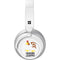 Looney Tunes Foghorn Leghorn Identity Surface Headphones Skin