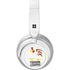 Looney Tunes Foghorn Leghorn Identity Surface Headphones Skin
