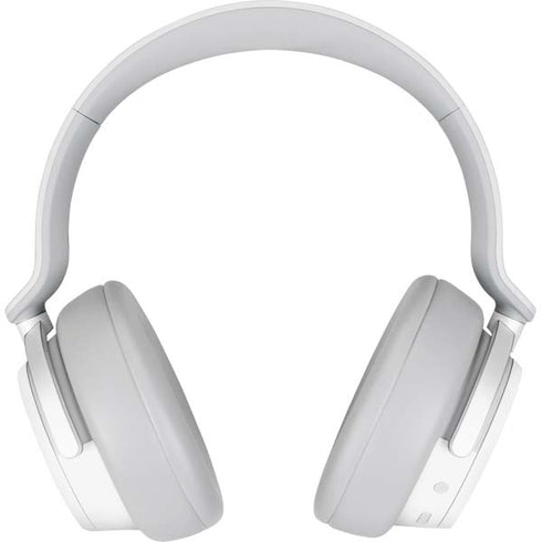 Looney Tunes Foghorn Leghorn Identity Surface Headphones Skin