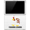 Looney Tunes Foghorn Leghorn Identity Surface Pro 4 Skin