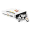 Looney Tunes Foghorn Leghorn Identity Xbox One X Bundle Skin