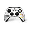Looney Tunes Foghorn Leghorn Identity Xbox One X Controller Skin
