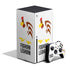 Looney Tunes Foghorn Leghorn Identity Xbox Series X Skins