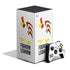 Looney Tunes Foghorn Leghorn Identity XBox Series X Digital Edition Bundle Skin