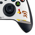Looney Tunes Foghorn Leghorn Identity XBox Series X Digital Edition Bundle Skin