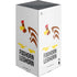 Looney Tunes Foghorn Leghorn Identity Xbox Series X Skins