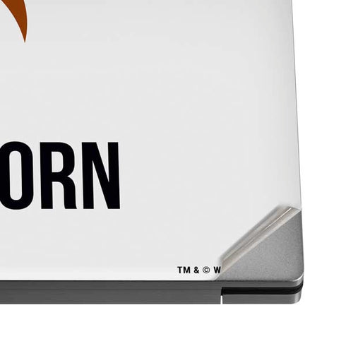 Looney Tunes Foghorn Leghorn Identity Dell XPS Skin