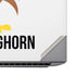 Looney Tunes Foghorn Leghorn Identity HP ZBook Fury 16 G10 Skin