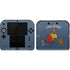 Looney Tunes Foghorn Leghorn Thats All Folks Nintendo Skins