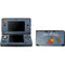 Looney Tunes Foghorn Leghorn Thats All Folks 3DS (2011) Skin