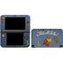 Looney Tunes Foghorn Leghorn Thats All Folks Nintendo Skins