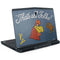 Looney Tunes Foghorn Leghorn Thats All Folks Dell Alienware Skin