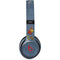 Looney Tunes Foghorn Leghorn Thats All Folks Beats Solo 2 Wireless Skin