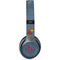 Looney Tunes Foghorn Leghorn Thats All Folks Beats Solo 3 Wireless Skin