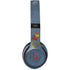Looney Tunes Foghorn Leghorn Thats All Folks Beats Solo 3 Wireless Skin