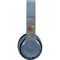 Looney Tunes Foghorn Leghorn Thats All Folks Beats Solo 4 Wireless Headphones Skin