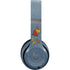 Looney Tunes Foghorn Leghorn Thats All Folks Beats Solo 4 Wireless Headphones Skin