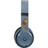 Looney Tunes Foghorn Leghorn Thats All Folks Beats Studio Pro Wireless Headphones Skin