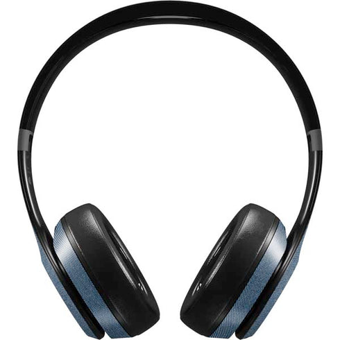 Looney Tunes Foghorn Leghorn Thats All Folks Beats Studio Pro Wireless Headphones Skin