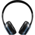 Looney Tunes Foghorn Leghorn Thats All Folks Beats Studio Pro Wireless Headphones Skin
