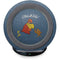 Looney Tunes Foghorn Leghorn Thats All Folks Fast Charge Wireless Charging Stand Skin