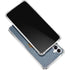 Looney Tunes Foghorn Leghorn Thats All Folks Gabb Phone 4 Clear Case