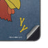 Looney Tunes Foghorn Leghorn Thats All Folks Galaxy A16 5G Skin