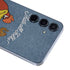 Looney Tunes Foghorn Leghorn Thats All Folks Galaxy A55 5G Skin