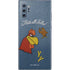 Looney Tunes Foghorn Leghorn Thats All Folks Galaxy Note 10 Plus Skin