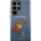 Looney Tunes Foghorn Leghorn Thats All Folks Galaxy S23 Ultra Pro Case