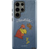 Looney Tunes Foghorn Leghorn Thats All Folks Galaxy S23 Ultra Pro Case