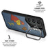 Looney Tunes Foghorn Leghorn Thats All Folks Galaxy S24 FE Kickstand Case
