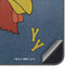 Looney Tunes Foghorn Leghorn Thats All Folks Galaxy S25 Plus Skin